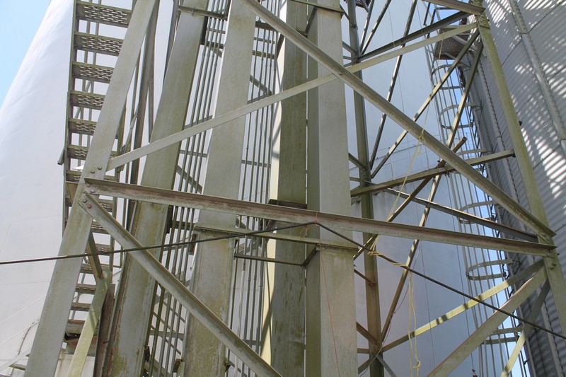 1717_0157.jpg