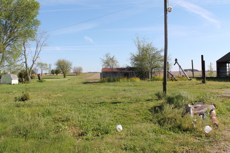 1718_0154.jpg