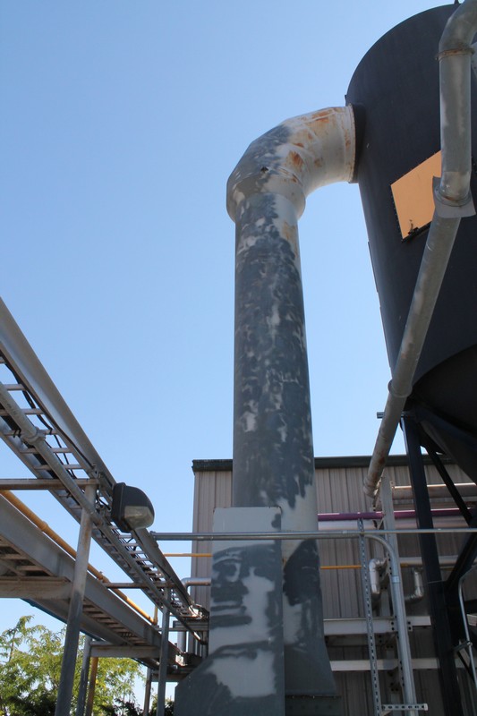 1720_0183.jpg