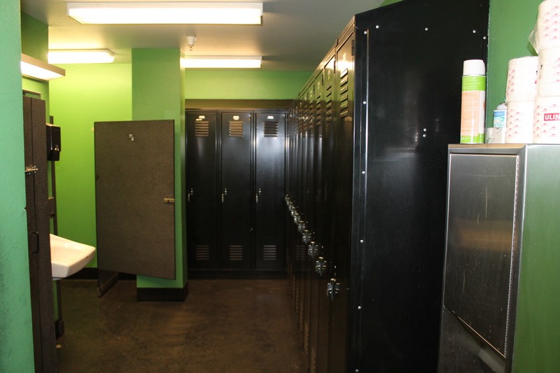 1720_0513.jpg