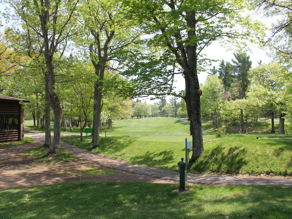 1721_0149.jpg
