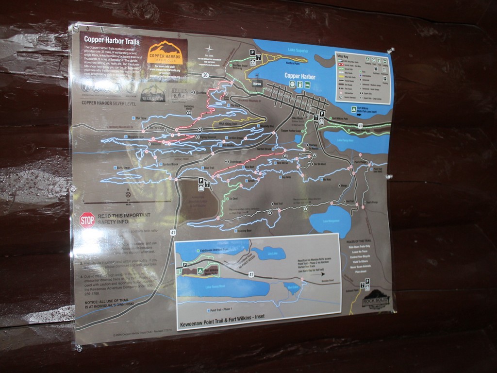 1721_0185.jpg