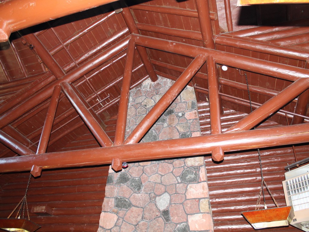 1721_0195.jpg