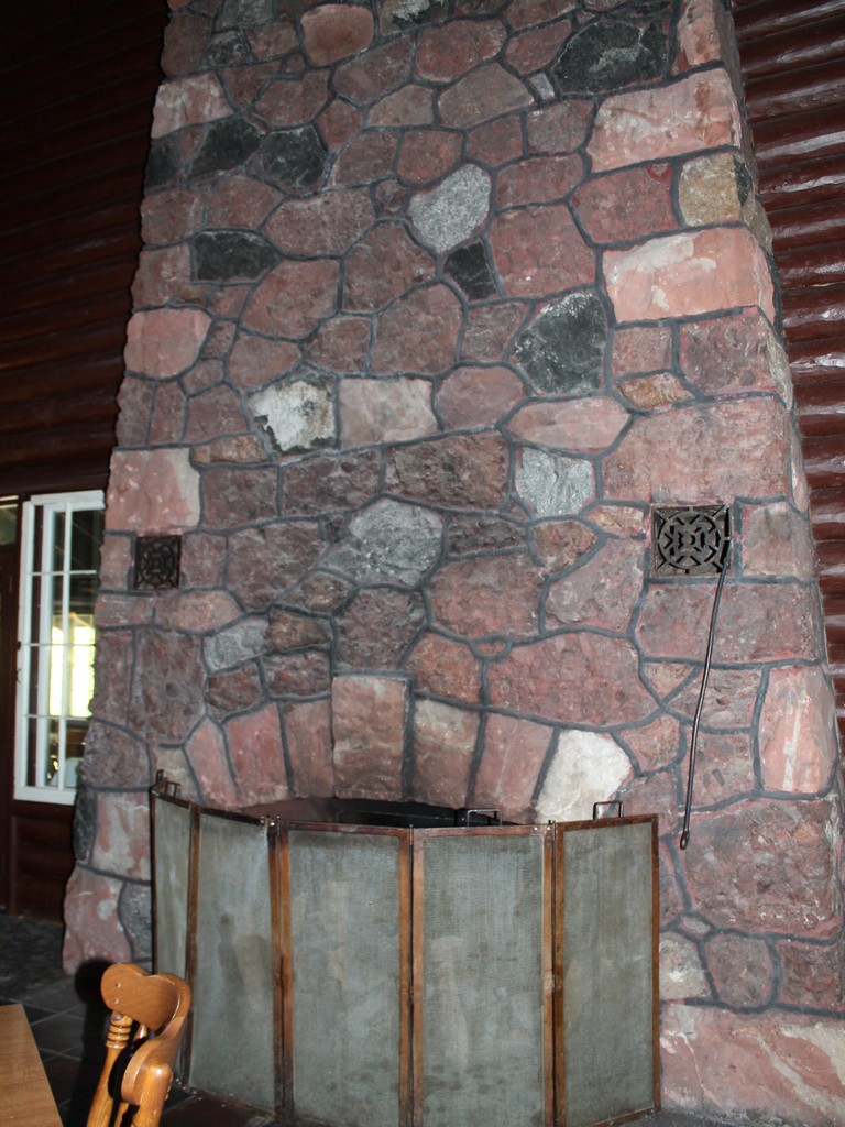 1721_0196.jpg