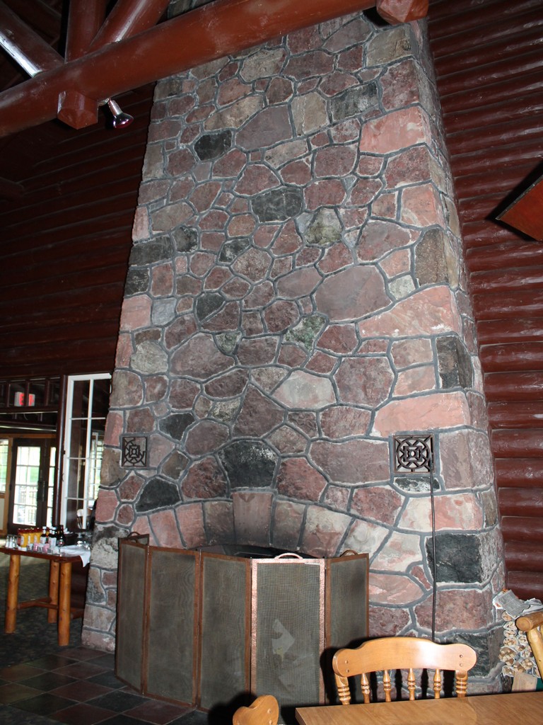 1721_0206.jpg