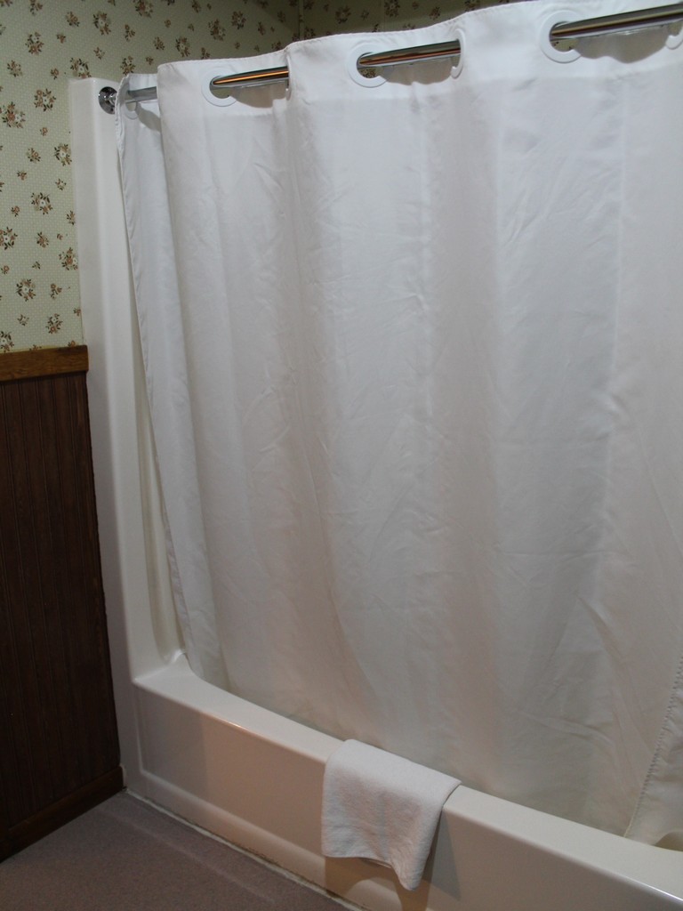 1721_0435.jpg