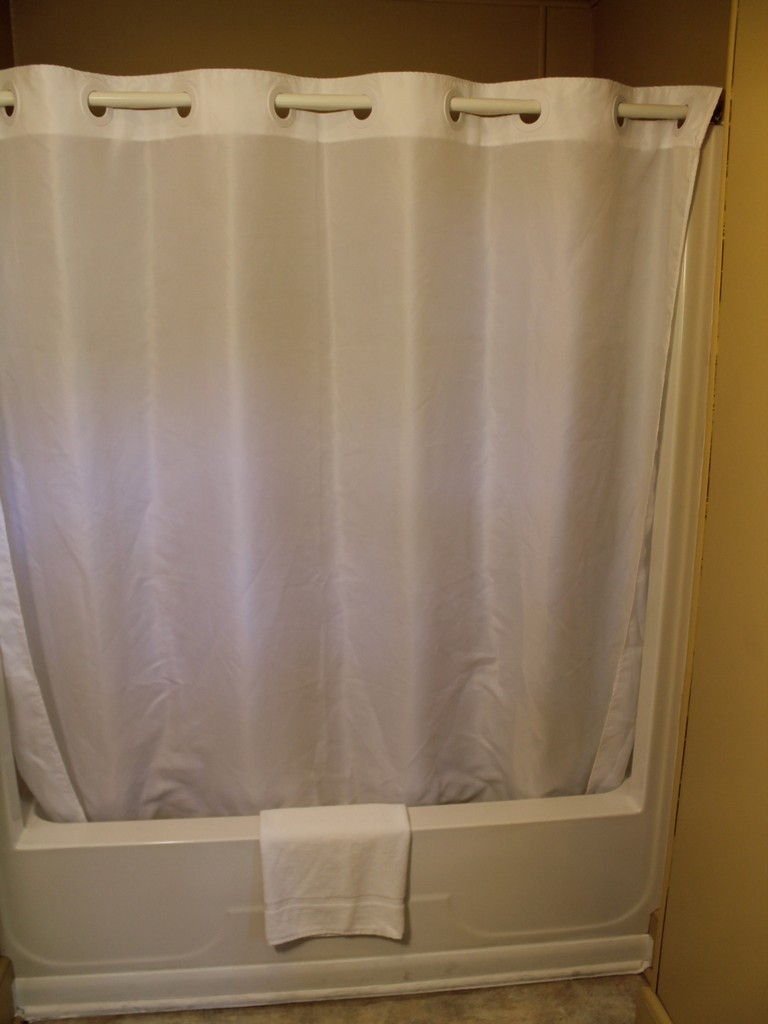1721_0602.jpg