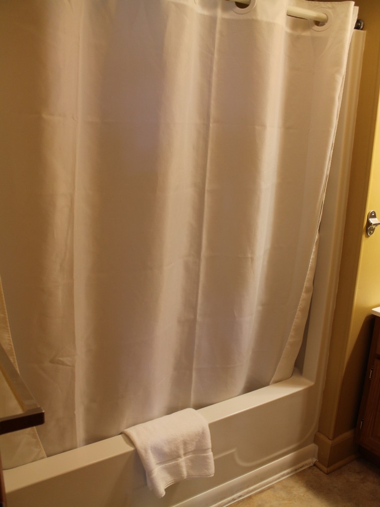 1721_0614.jpg