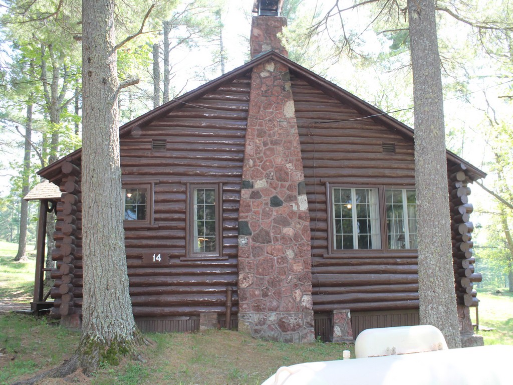 1721_0694.jpg