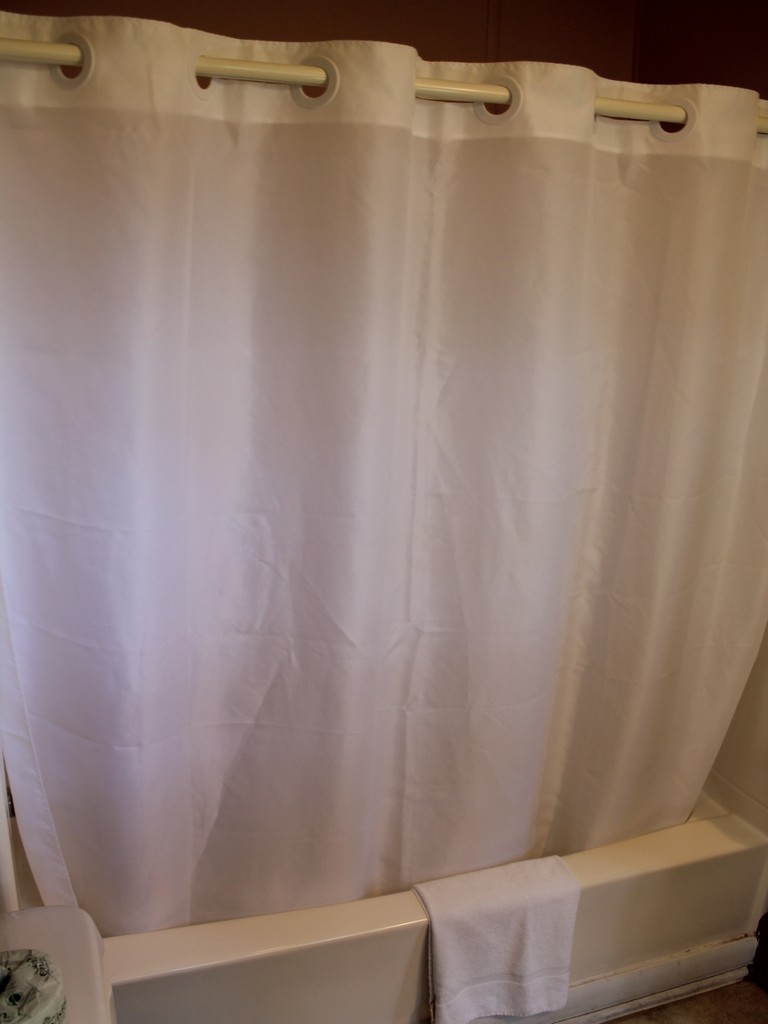 1721_0704.jpg