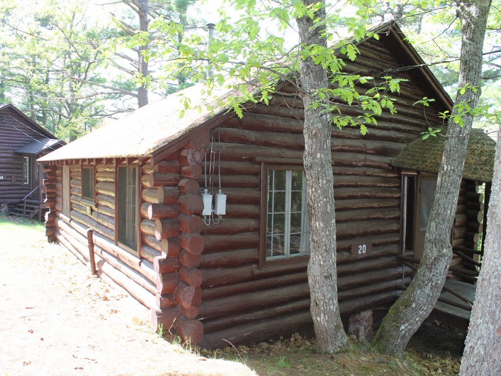1721_0793.jpg