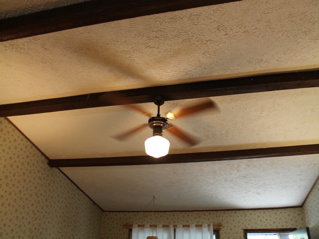 1721_0831.jpg