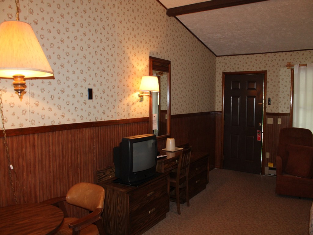 1721_0835.jpg