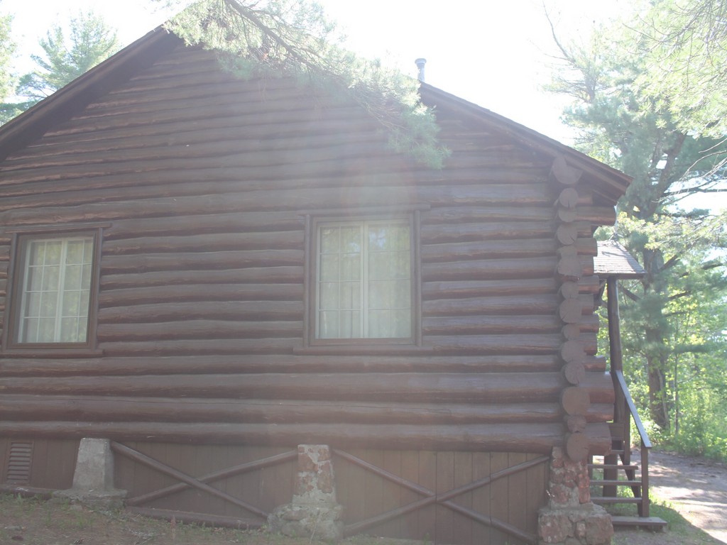 1721_0841.jpg