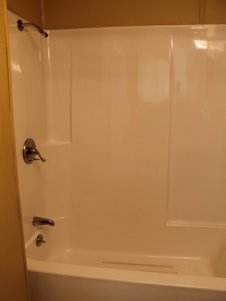 1721_0848.jpg