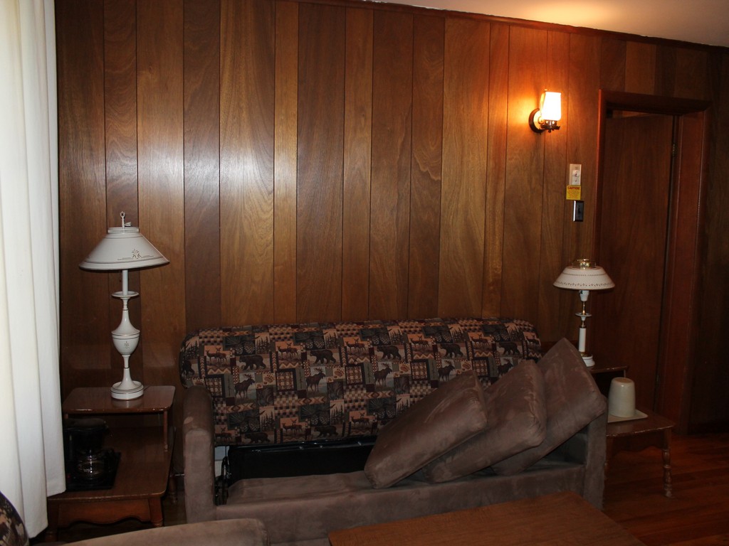 1721_0873.jpg