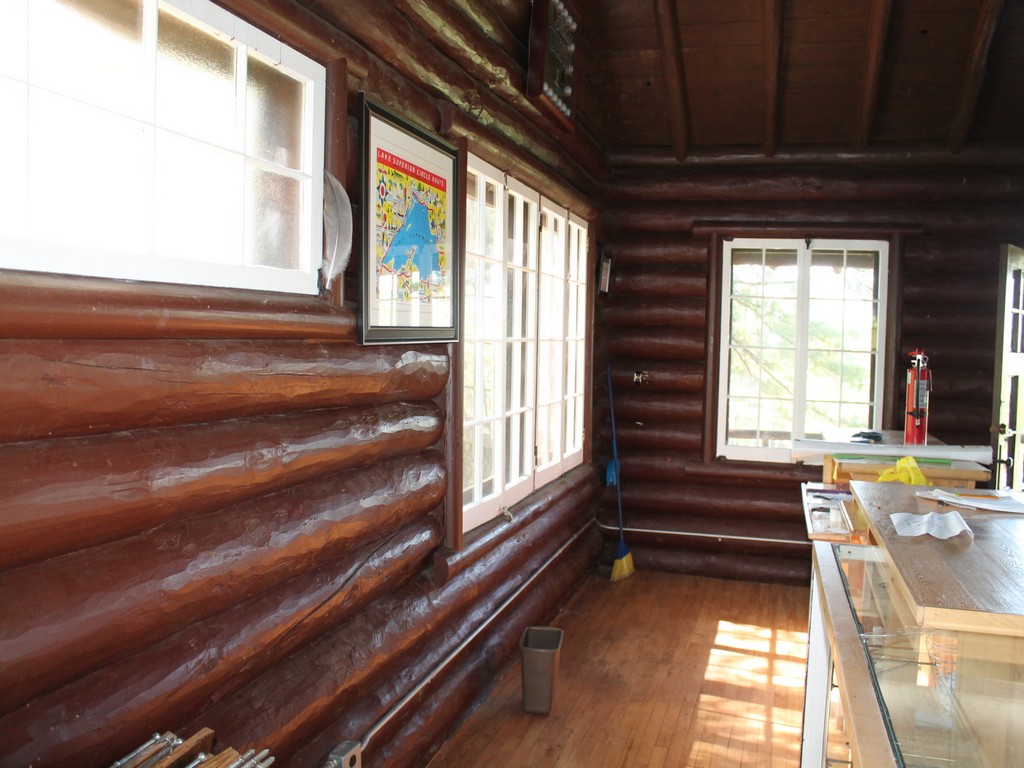 1721_0918.jpg