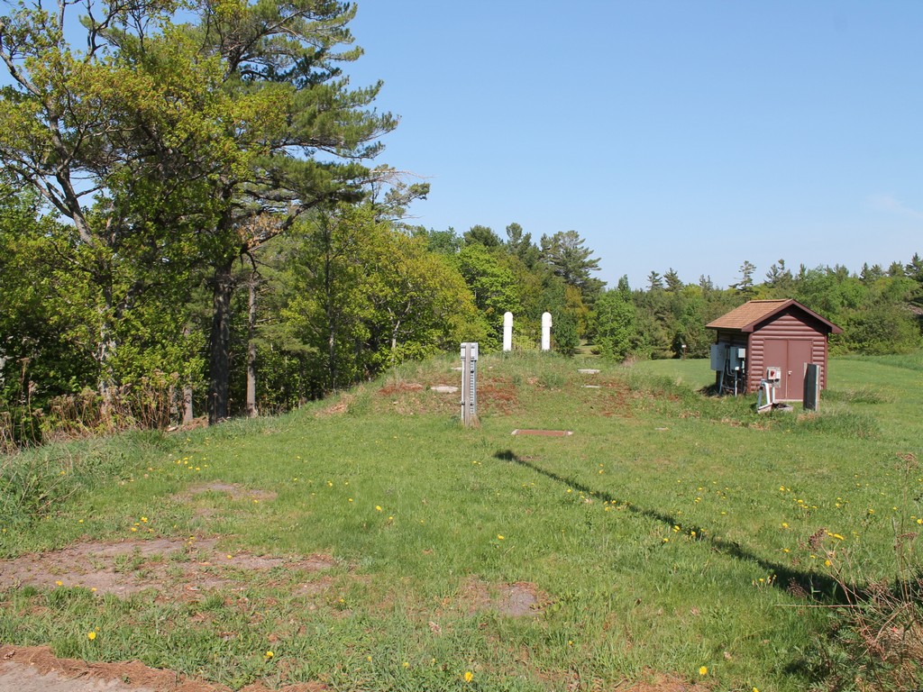 1721_1056.jpg