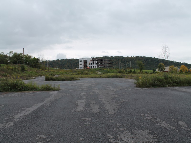 1723_0146.jpg