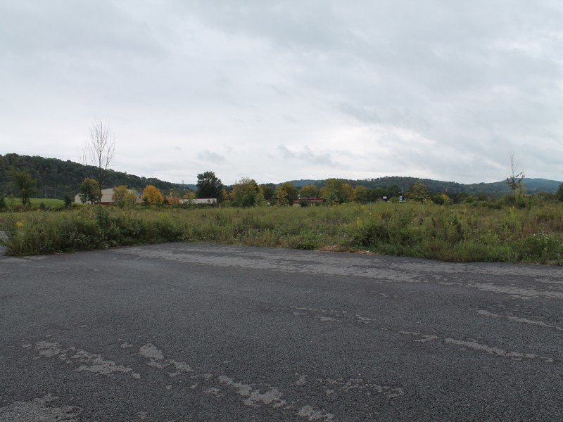 1723_0147.jpg