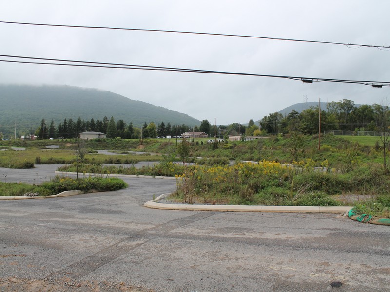 1723_0165.jpg