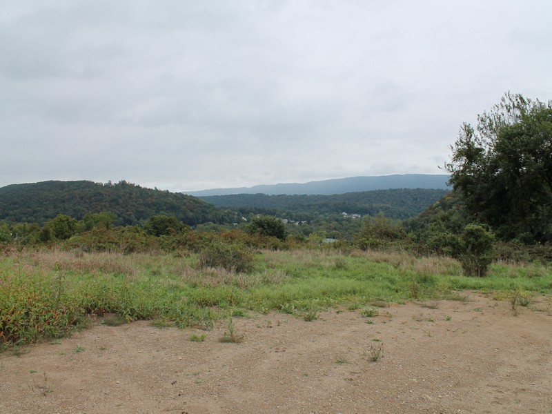 1723_0182.jpg