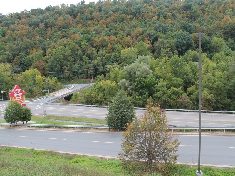 1723_0248.jpg
