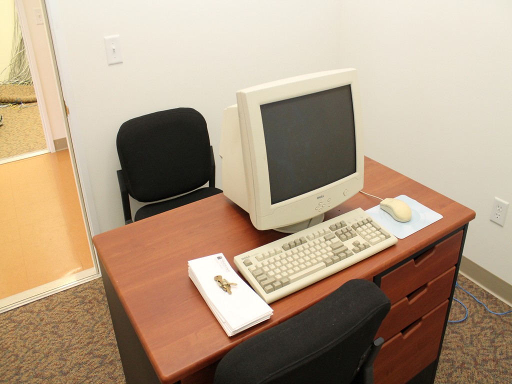1724_0116.jpg