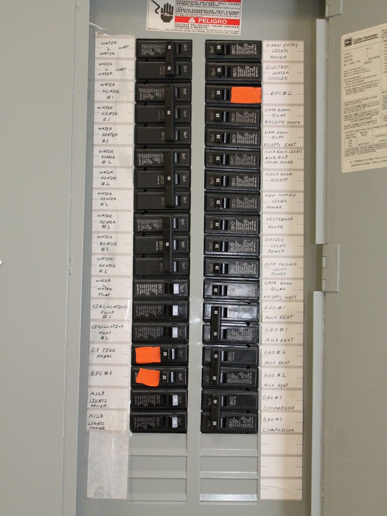 1724_0153.jpg