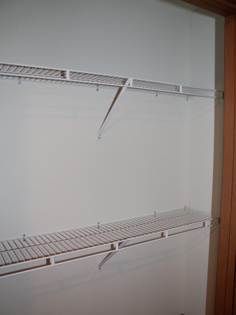 1724_0168.jpg