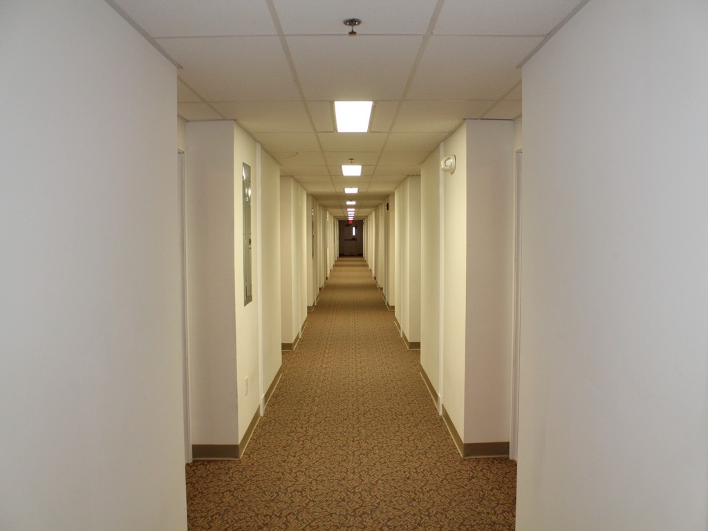 1724_0202.jpg