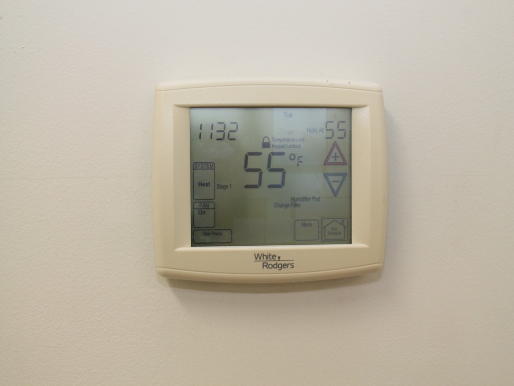 1724_0310.jpg