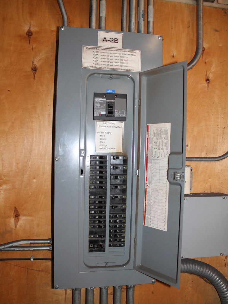 1730_0166.jpg