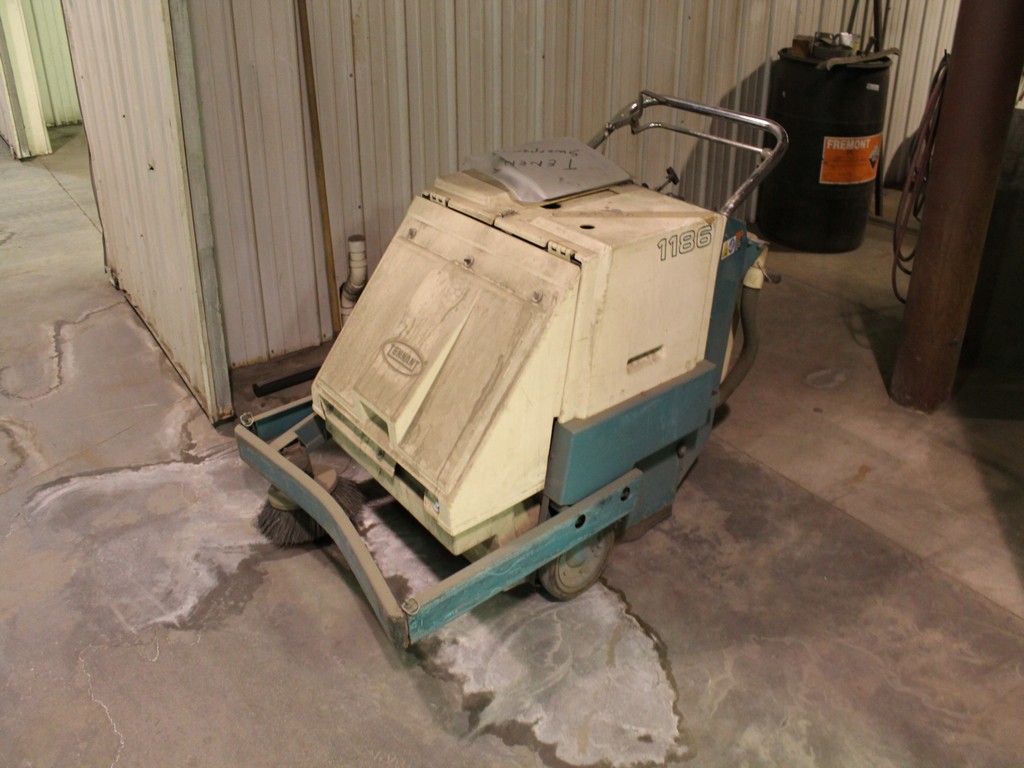 1730_0295.jpg