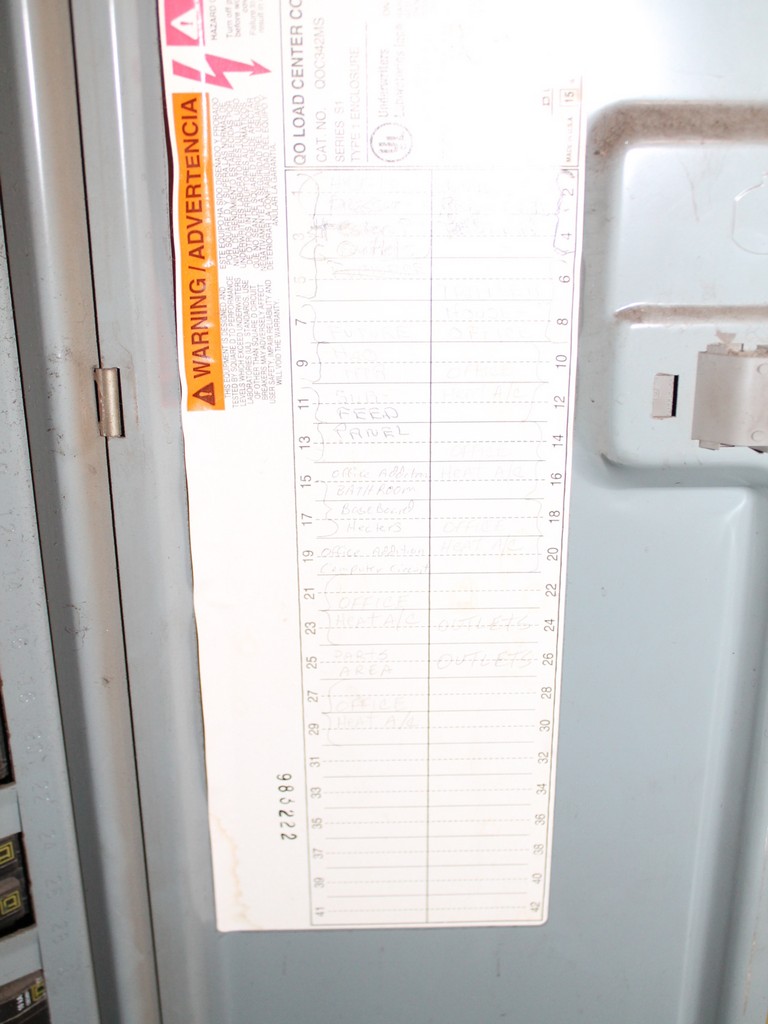 1730_0304.jpg