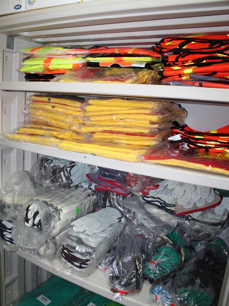 1732_0117.jpg
