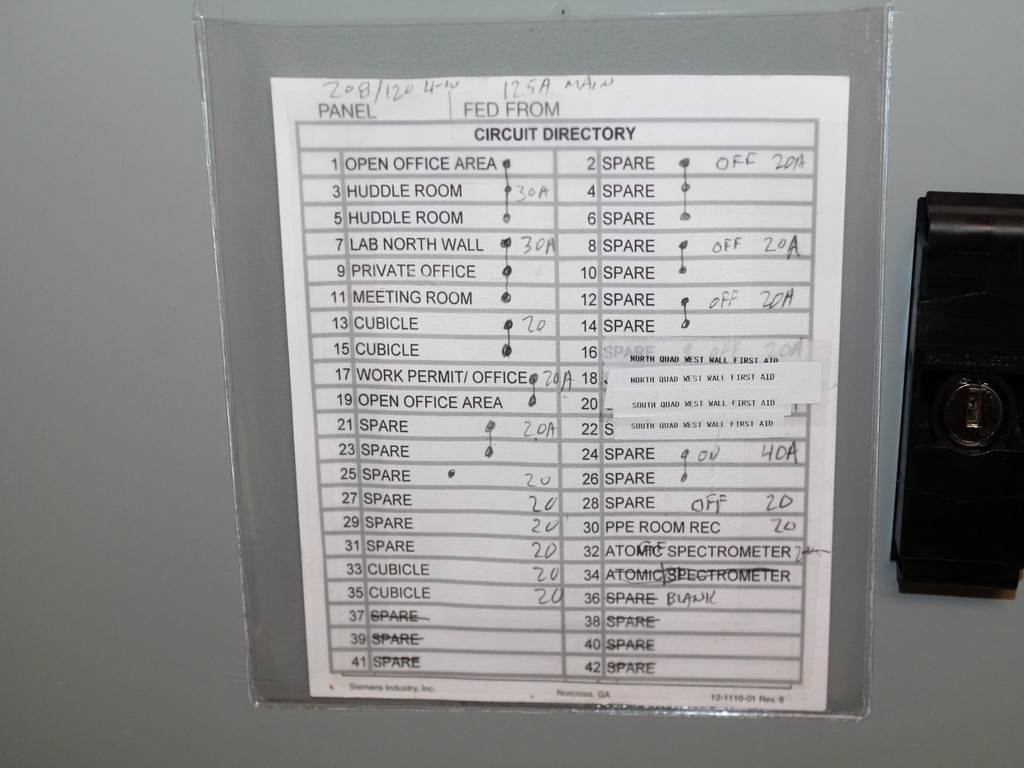 1732_0153.jpg