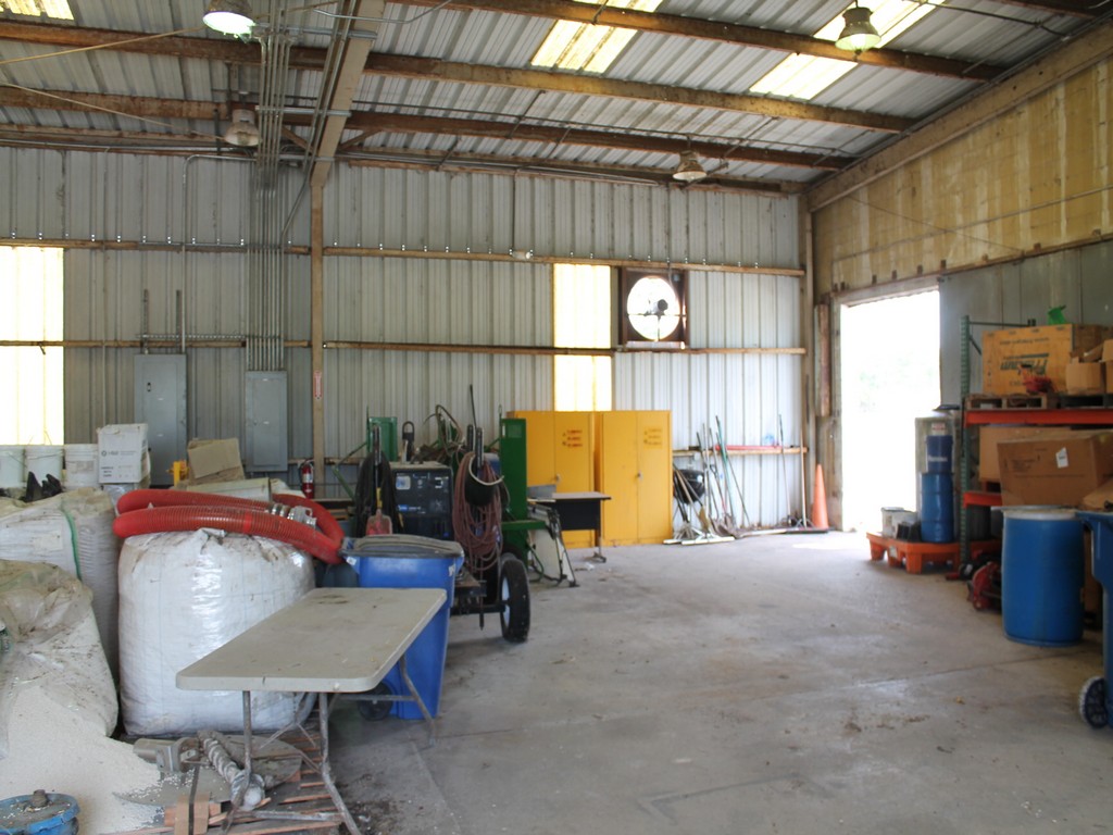 1732_1084.jpg