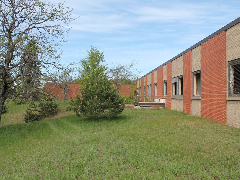 1740_0113.jpg
