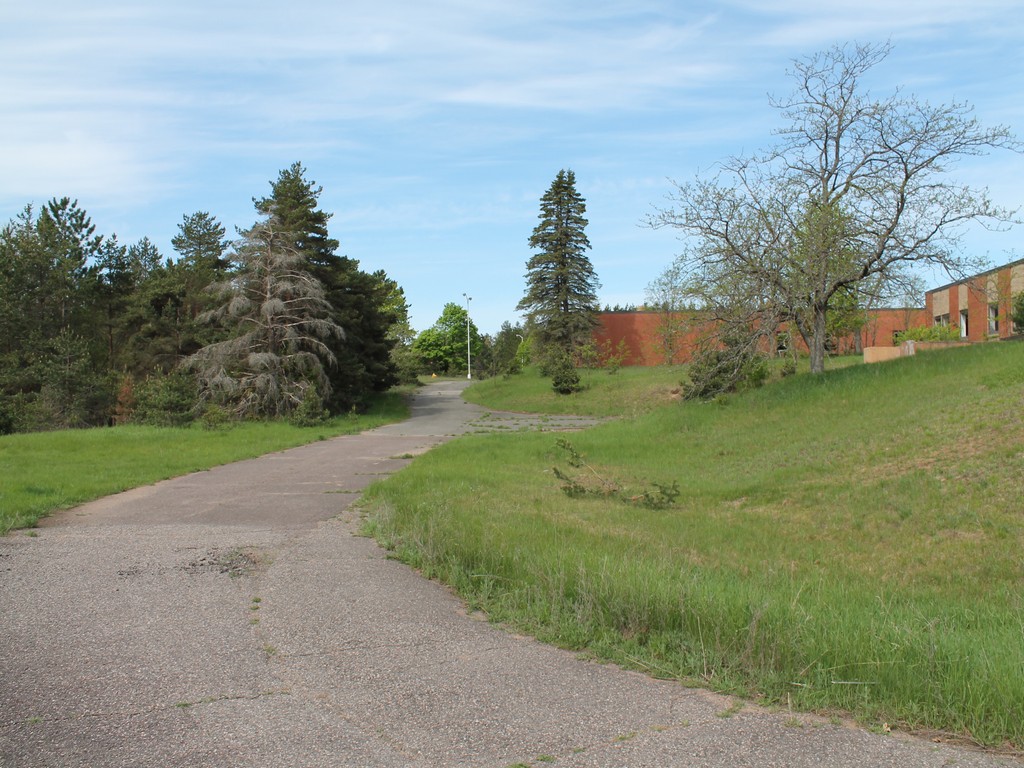 1740_0116.jpg