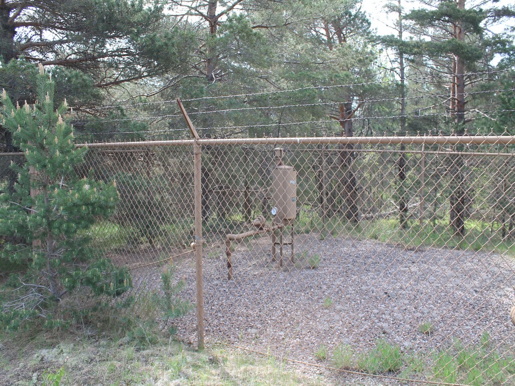 1740_0126.jpg