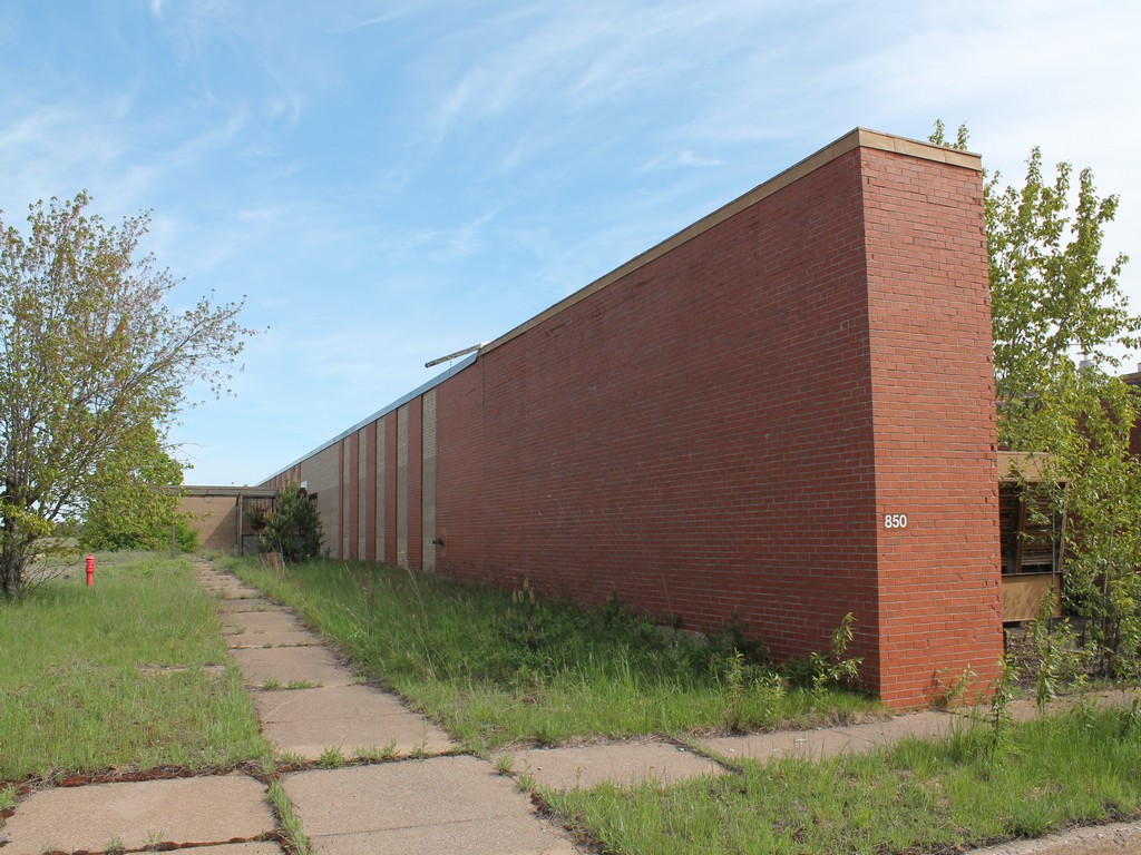 1740_0133.jpg