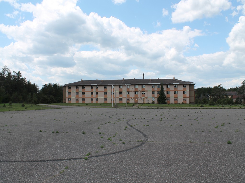 1741_0123.jpg