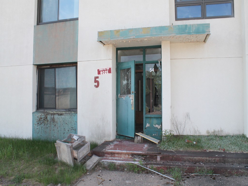 1743_0119.jpg