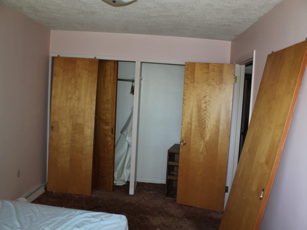 1743_0166.jpg
