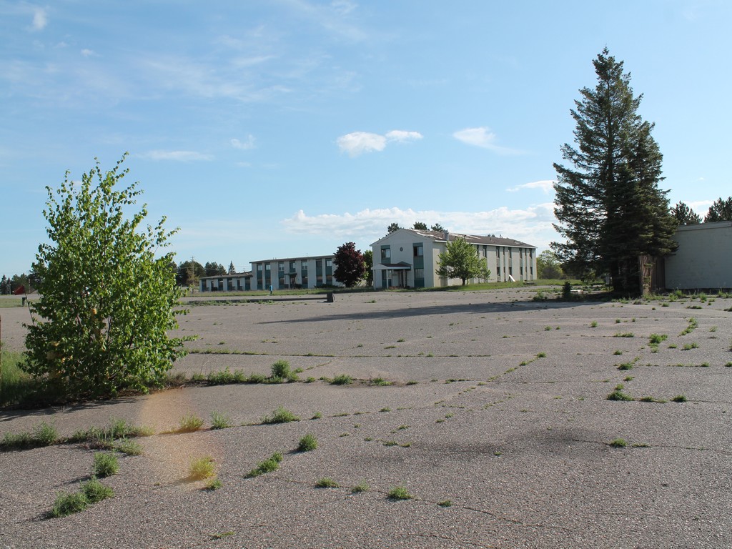 1743_0173.jpg