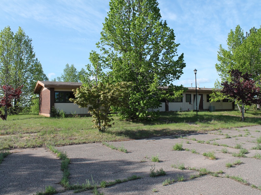 1743_0176.jpg