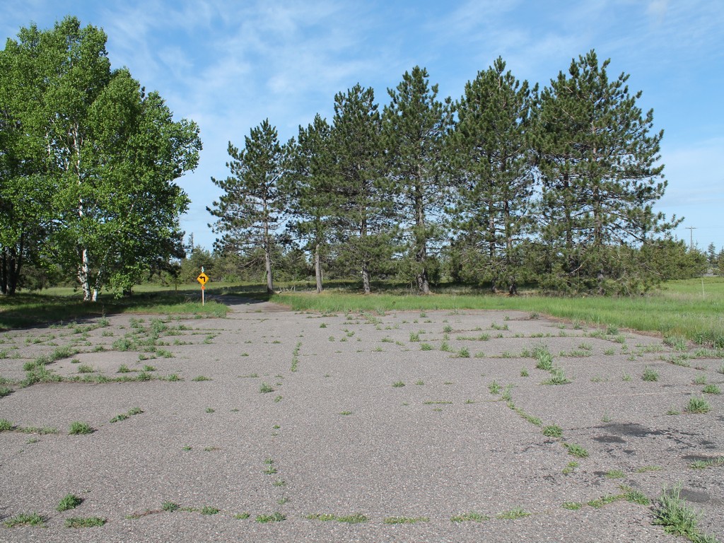 1743_0177.jpg