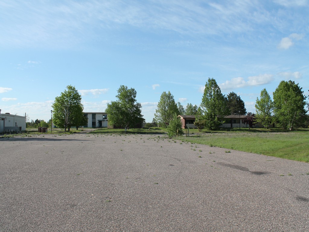 1743_0182.jpg