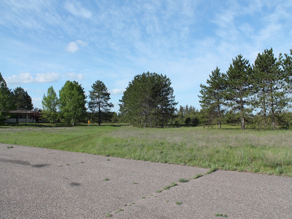 1743_0183.jpg